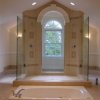 River Glass Designs